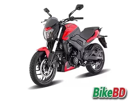 2025 Bajaj Dominar 250 Launched in India: Will It Come to Bangladesh?