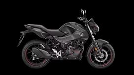 Hero Xtreme 160R 4V