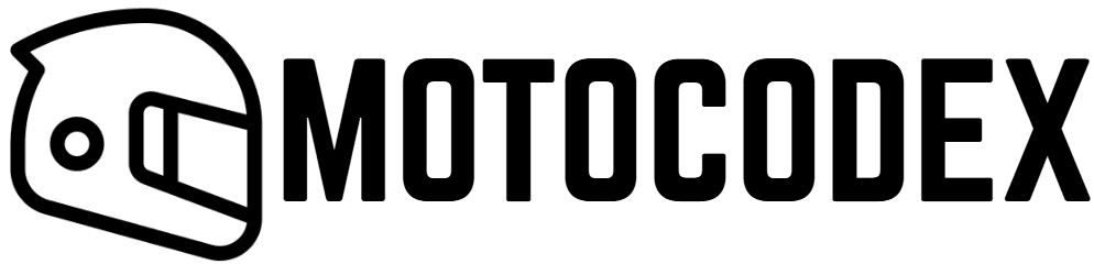 Motocodex